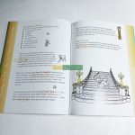 z4570910707065 c7f02f9eff2dda8ef35c4cfd1cfde2ef