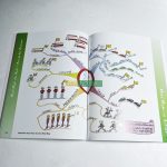 z4570910742135 c34b7f0536e27530f04e549b23d3627f