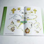 z4570910776010 47f5b4826a5eff7c596900db159c73e4