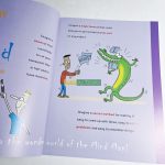 z4570910797307 6e931c3c5ef20d4f00737a9497472be8