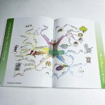 z4570910832509 b2976f293a7b61bb75d9c4c6252a4080