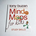 z4570910868303 03bb02aa447ca99727460c768659686e