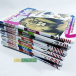 Bộ Sách Nhập Khẩu DK Findout - Trọn Bộ 14 Quyển 1 1 5