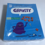 Sách Nhập Khẩu Building Block Science - Trọn Bộ 32 Cuốn Bìa Mềm 1 118