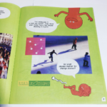 Sách Nhập Khẩu Building Block Science - Trọn Bộ 32 Cuốn Bìa Mềm 4 121