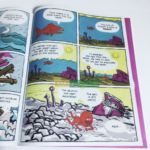 Sách Nhập Khẩu Building Block Science - Trọn Bộ 32 Cuốn Bìa Mềm 8 125