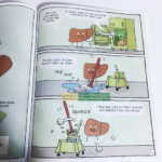 Sách Nhập Khẩu Building Block Science - Trọn Bộ 32 Cuốn Bìa Mềm 9 126