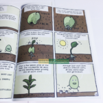 Sách Nhập Khẩu Building Block Science - Trọn Bộ 32 Cuốn Bìa Mềm 10 127