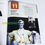 Listening And Note Taking