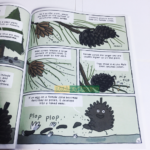 Sách Nhập Khẩu Building Block Science - Trọn Bộ 32 Cuốn Bìa Mềm 13 130