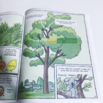 Sách Nhập Khẩu Building Block Science - Trọn Bộ 32 Cuốn Bìa Mềm 14 131