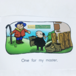 Bộ Sách Razkids Nursery Rhymes - Trọn Bộ 26 Cuốn (Kèm Audio Và Video) 2 14 3