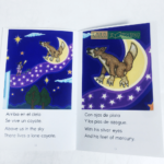 Bộ Sách Razkids Nursery Rhymes - Trọn Bộ 26 Cuốn (Kèm Audio Và Video) 3 15 3