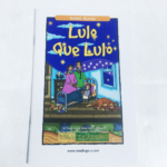 Bộ Sách Razkids Nursery Rhymes - Trọn Bộ 26 Cuốn (Kèm Audio Và Video) 6 18 2