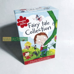 Reading With Phonics