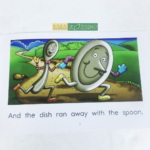 Bộ Sách Razkids Nursery Rhymes - Trọn Bộ 26 Cuốn (Kèm Audio Và Video) 7 19 2