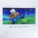 Bộ Sách Razkids Nursery Rhymes - Trọn Bộ 26 Cuốn (Kèm Audio Và Video) 9 21 2