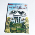 What Was/ Is - Where Was/ Is