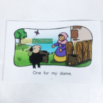 Bộ Sách Razkids Nursery Rhymes - Trọn Bộ 26 Cuốn (Kèm Audio Và Video) 10 22 2