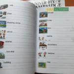 Bộ Luyện Viết 3 Cuốn Cambridge Starter, Mover và Flyers Review 3 Bộ Luyện Viết 3 Cuốn Cambridge
