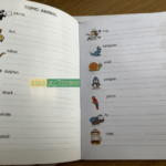 Bộ Luyện Viết 3 Cuốn Cambridge Starter, Mover và Flyers Review 7 Bộ Luyện Viết 3 Cuốn Cambridge