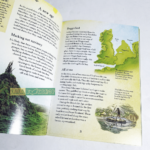 The Usbrone History of Britain