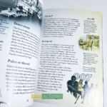 The Usbrone History of Britain