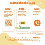 Đồ Chơi Máy Đọc Truyện Kennen , Máy Đọc Truyện Tranh Tư Duy Gồm 15 Câu Truyện 5 6 1