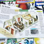 Bộ Sách Nhập Khẩu DK Findout - Trọn Bộ 14 Quyển 5 6 5