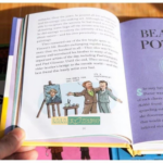 True Tales of Childhood