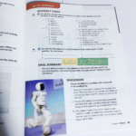 Listening And Note Taking