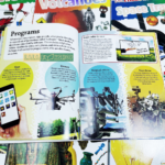 Bộ Sách Nhập Khẩu DK Findout - Trọn Bộ 14 Quyển 8 9 6