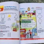 Oxford Skills World Reading with Writing - Trọn Bộ 6 cuốn 2 2 18