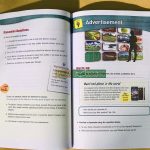 Oxford Skills World Reading with Writing - Trọn Bộ 6 cuốn 5 6 13