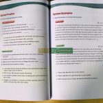 Oxford Skills World Reading with Writing - Trọn Bộ 6 cuốn 6 7 10