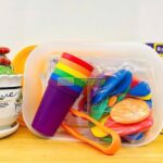 Sỏi cầu vồng (Rainbow Stones)-Đồ chơi giáo dục sớm rèn luyện vận động tinh, tư duy logic cho bé từ 1,5 - 5 tuổi 6 z6369008305685 95e4b7600e0ba8bf0e2ceb2672add970