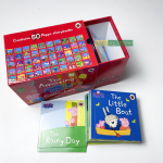 Peppa Pig Collection