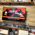 Máy Chơi Game Cầm Tay STICK 4K Kết Nối Với Tivi HDMI- Có Sẵn 10000 Game Cổ Điển Trong Máy 7 151