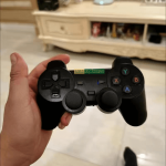 Máy Chơi Game Cầm Tay STICK 4K Kết Nối Với Tivi HDMI- Có Sẵn 10000 Game Cổ Điển Trong Máy 6 Máy Chơi Game Cầm Tay Cao Cấp