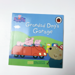 Peppa Pig Collection