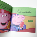 Peppa Pig Collection