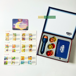 Đèn Pin Kể Chuyện Koala