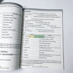 Conquer Comprehension Cloze Techniques