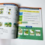 WonderSkills Reading Level Basic