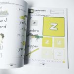 [Sách Nhập Khẩu] Sách Bài Tập Kumon 4 - 5 - 6 Tuổi Trọn Bộ 11 Cuốn