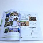 Sách Giáo Trình Power Up Gồm 6 Levels ( Sách Học Và Sách Bài Tập) Kèm Audio 1 z3825486012433 f0abc8fde43f06dc118723ba5dcade7f