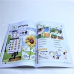 Sách Giáo Trình Power Up Gồm 6 Levels ( Sách Học Và Sách Bài Tập) Kèm Audio 3 z3825486074395 939001f25d2cc83cbe7fedd1d24bc407