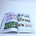 Sách Giáo Trình Power Up Gồm 6 Levels ( Sách Học Và Sách Bài Tập) Kèm Audio 5 z3825486105292 2cffe91a022251427682cfca6a692fc0