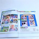 Sách Giáo Trình Power Up Gồm 6 Levels ( Sách Học Và Sách Bài Tập) Kèm Audio 7 z3825486135510 cc91bce0ddff20cec568e0c51989c0b7