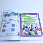 Sách Giáo Trình Power Up Gồm 6 Levels ( Sách Học Và Sách Bài Tập) Kèm Audio 9 z3825486161861 b55d37837a47fb63047a30ae6d0b3903